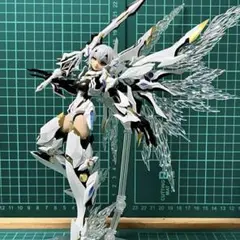 2025年最新】白龍 ガラハドの人気アイテム - メルカリ