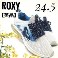 Item thumbnail for item 278fd0e0-6003-40ce-b901-d8cbbe79f271