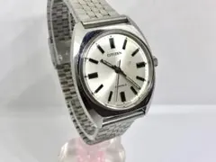 デッドストック】TIMEX タイメックス Electric 腕時計 シルバー - メルカリ