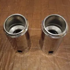 2026年最新】gr86 マフラー 純正の人気アイテム - メルカリ