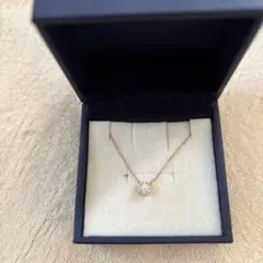 2025年最新】Vendome Aoyama レディース ネックレスの人気アイテム