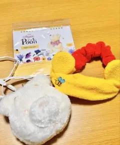 Item thumbnail for item 194da582-3814-4222-a59e-f9a7fabf90fe