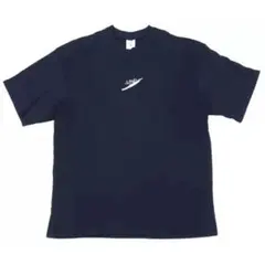 SixTONES 慣声の法則　Tシャツ　新品・未使用