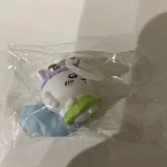 モモンガ 映画 特典 めじるしアクセサリー