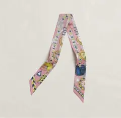 2025年最新】アルネドゥクール ツイリーの人気アイテム - メルカリ