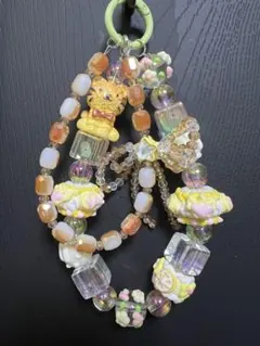 Item thumbnail for item 8f1b4c82-c369-48e3-b6dc-e10eb6237247