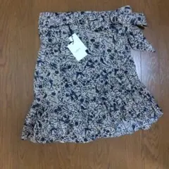2025年最新】ISABEL MARANT ETOILE レディース ひざ丈スカートの人気