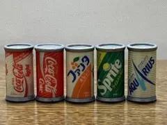 2025年最新】アクエリアス 昭和の人気アイテム - メルカリ