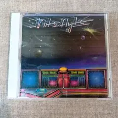 Niteflyte Niteflyte BVCP-7435　輸入盤