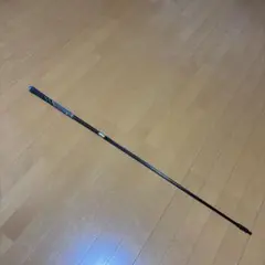 NISSIN PRO SQUARE Beach SURF 420 中古 - メルカリ