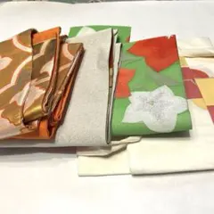 Item thumbnail for item 6b8a30dd-3f37-4e75-99c5-c2dcbfdd3cb4