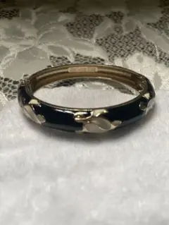 Item thumbnail for item f70c6e4c-9553-447d-bd35-1a06dc89d5f2