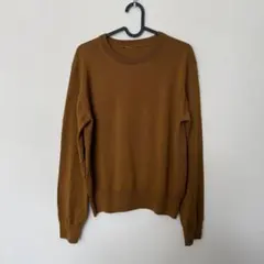 L'Appartement DEUXIEME CLASSE ニット セーターのサムネイル