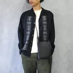 Item thumbnail for item b247b631-4cc1-4dea-a201-5f63706041fe