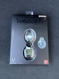 2026年最新】ALPHAZ たまごっちの人気アイテム - メルカリ