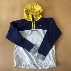 Munsingwear Grand Slam レインウェア 上下 - メルカリ