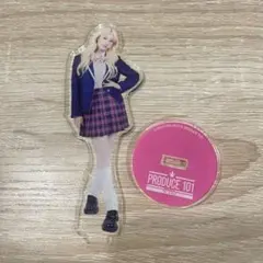 2026年最新】たかばたけももかの人気アイテム - メルカリ