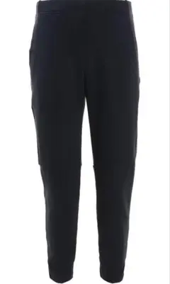 Item thumbnail for item cdf2be15-c34b-4057-9f4c-29e85292ddc2