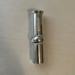 JILLSTUART ルージュリップブロッサム107