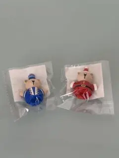 スタバ リユーザブルカップ専用 ドリンクホールキャップ ホリデー 新品未使用