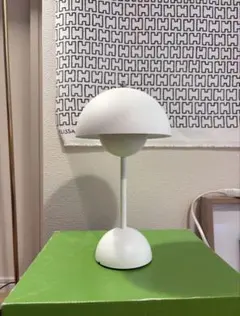 Item thumbnail for item 523948b0-fc67-47f9-a084-20c1bf9f4c00