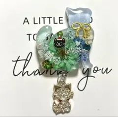 もちもち様 リクエスト 2点 まとめ商品