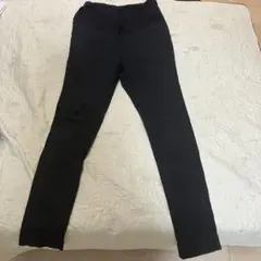 Item thumbnail for item 19c410cb-ff80-482a-816e-39a01c9c0b29