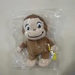 2025年最新】おさるのジョージの人気アイテム - メルカリ