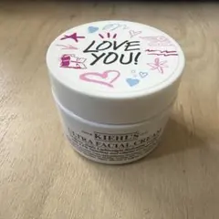 KIEHL'Sキールズ UFCクリーム トリートメントトナー（薬用美白化粧水）のサムネイル