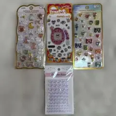 HMID☆様 リクエスト 2点 まとめ商品