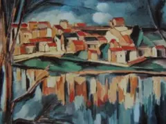 2025年最新】ヴラマンクの人気アイテム - メルカリ