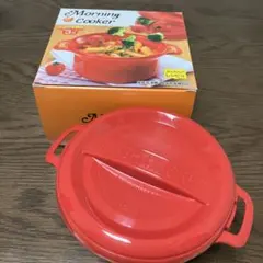 Item thumbnail for item 6fa47664-90fc-492b-8b1f-c7a07c67bd28