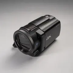 2025年最新】Ecm-gz1mの人気アイテム - メルカリ