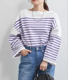 Item thumbnail for item 193552a5-7a03-477c-ae1c-a078156f6640