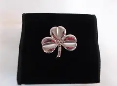 Item thumbnail for item 537c4949-c75d-4d3a-8106-0acb4fded3e7