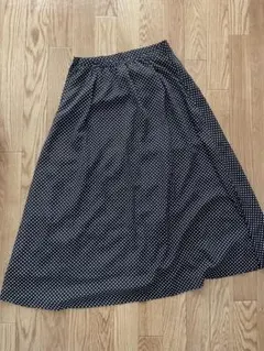 Item thumbnail for item 64ffe257-2922-48d4-9dd6-dd8207113af6