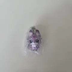 名探偵プリキュア 名探偵スイング1 マシュタン