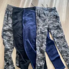 Item thumbnail for item 8713843b-2423-4c3b-9626-0d6514f53bcb