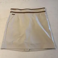 NUMA様 リクエスト 2点 まとめ商品