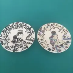 iittala Taika 皿 15cm 2枚セットのサムネイル