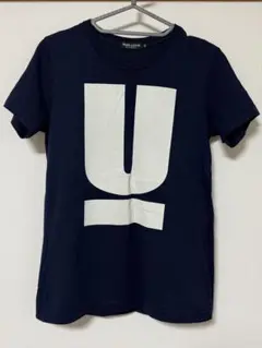 undercover Tシャツ