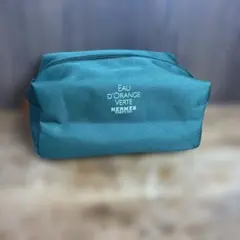 2026年最新】hermes ノベルティの人気アイテム - メルカリ