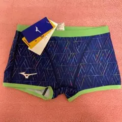 エクサースーツ 池江璃花子 Riコレクション 【Mサイズ・未使用】