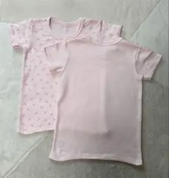 ベルメゾン 下着・肌着