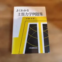 Item thumbnail for item 7238b315-75d4-40ff-b657-4975b151f0dd