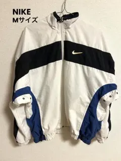 Item thumbnail for item 79154622-0458-4d37-8e76-0c4a497ef3db