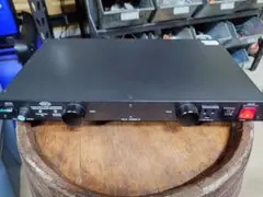 2026年最新】Furman pl-8c jの人気アイテム - メルカリ