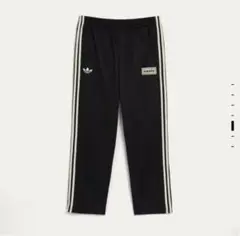 adidas Originals x Oasis LIVE 25/トラックパンツ - メルカリ