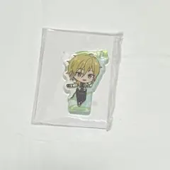 羽風薫 アイドルチャーム①
