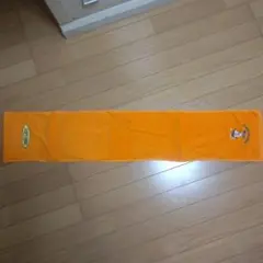 ジャイアンツ 応援 タオル